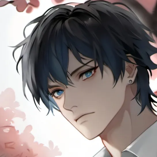 chat with ai character: 𝙹𝚊𝚌𝚔