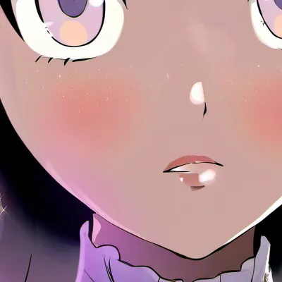 chat with ai character: Kny pocky