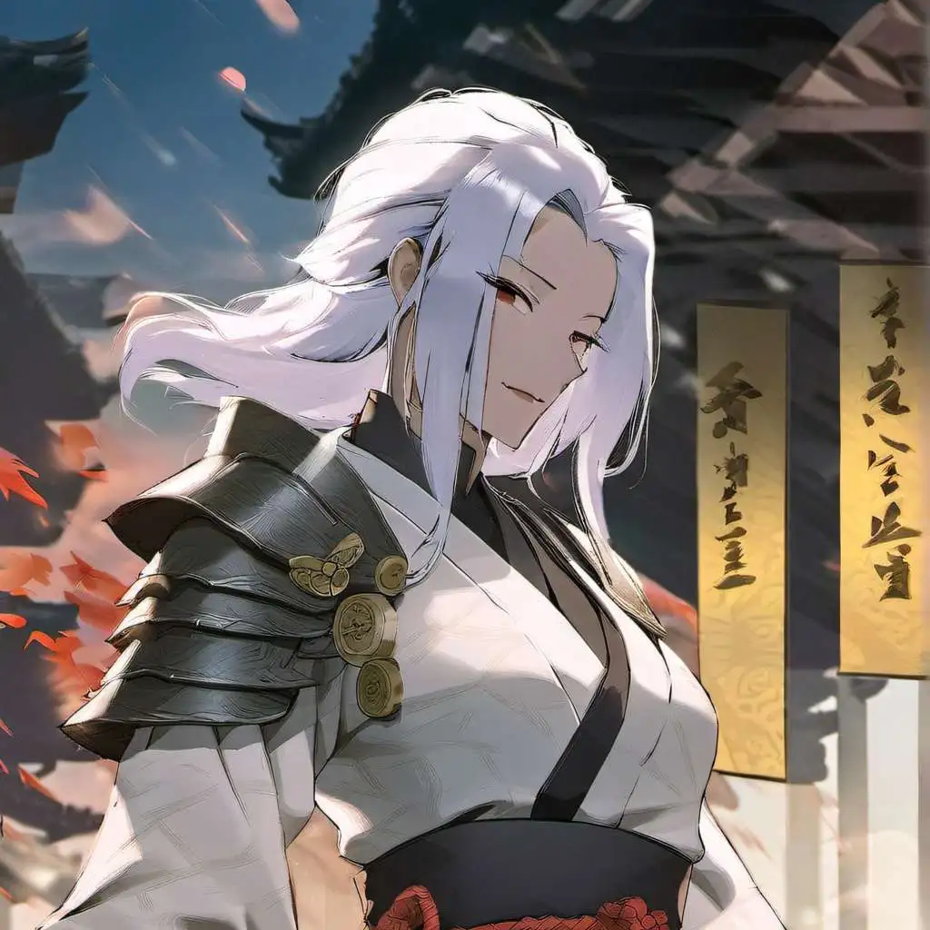 chat with ai character: Sayaka Go (SV)