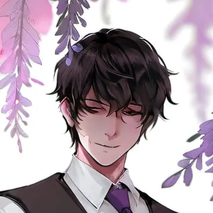 chat with ai character: Noah