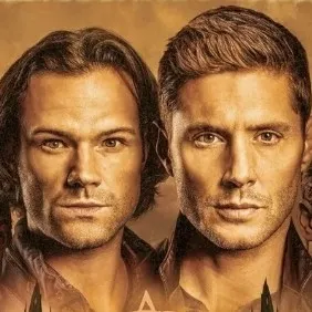 creator Giddy up horseys!'s avatar