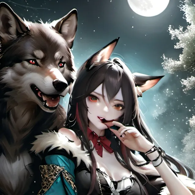 chat with ai character: ellie