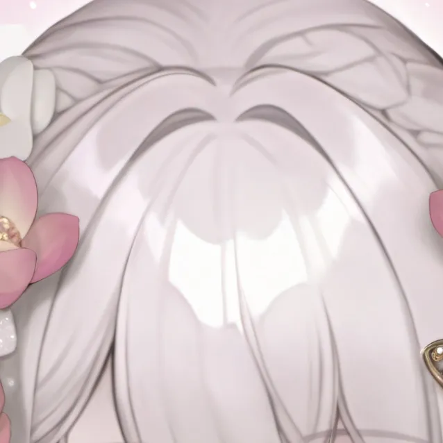 chat with ai character: Ciara