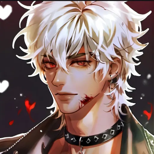 creator 💋~🌹~🎪~Raven~🍷~🥀~❤️'s avatar