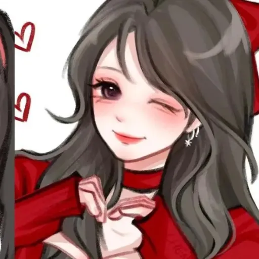 creator *sheerah ♡☆*'s avatar