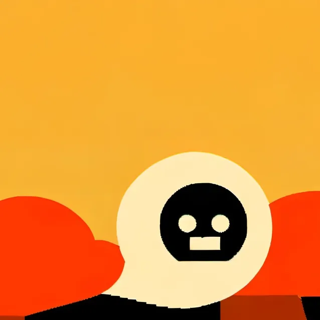 chat with ai character: lol