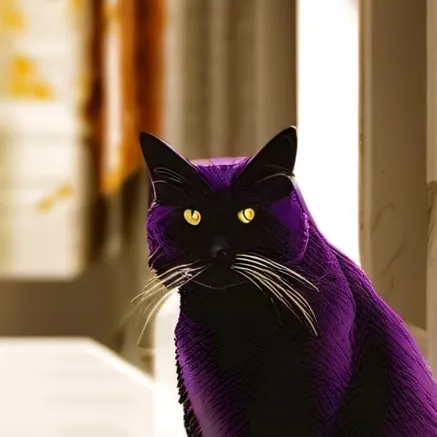 chat with ai character: lol