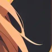 chat with ai character: lol