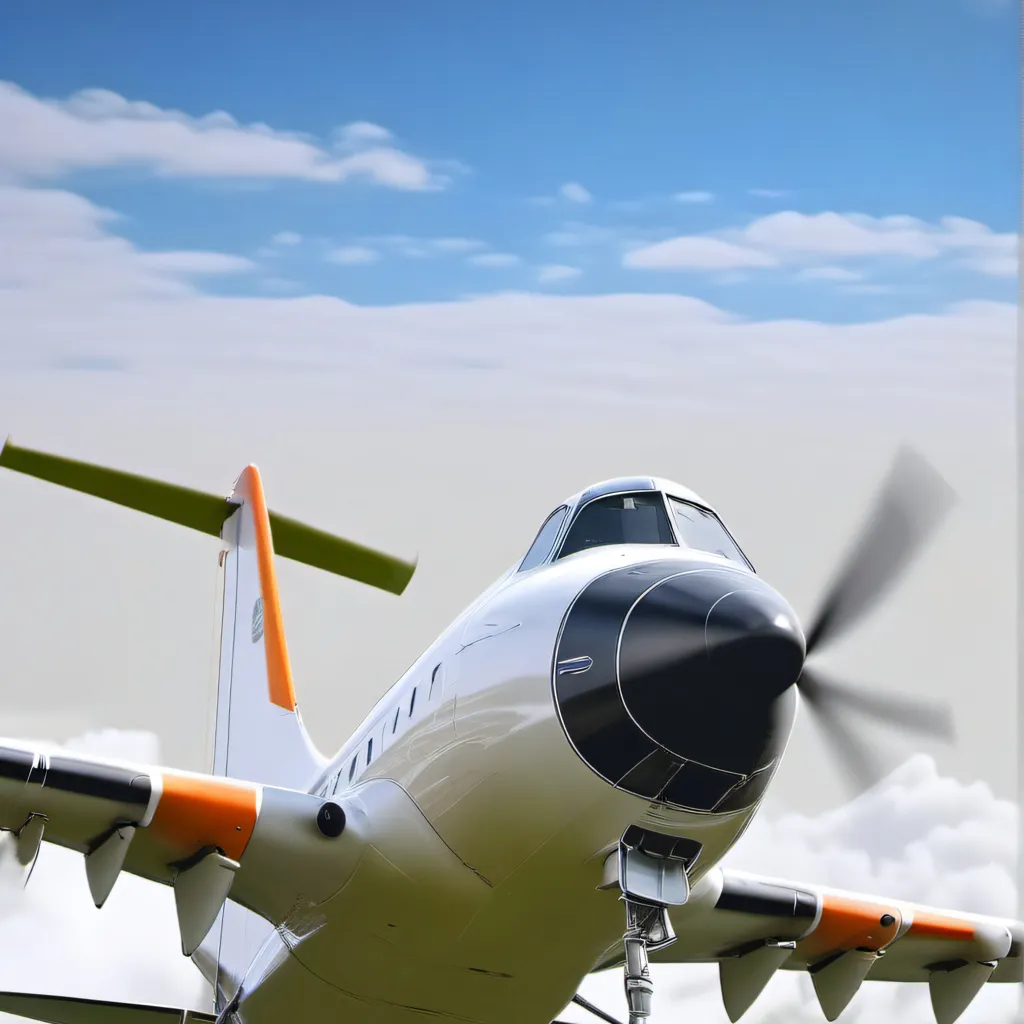 chat with ai character: air