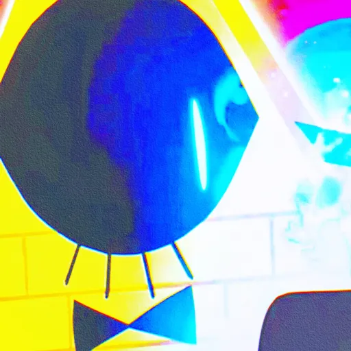 creator derek69's avatar