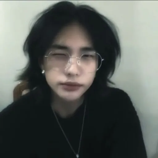 creator hyunjin’soreohair's avatar