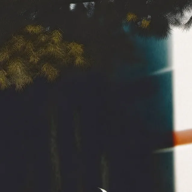 chat with ai character: ~alex~