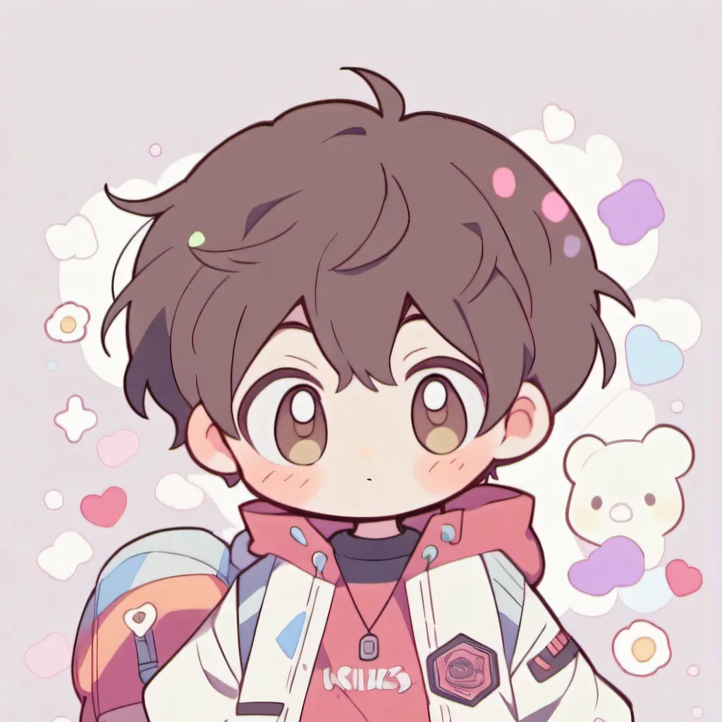 chat with ai character: ugly crusty dusty hawkin