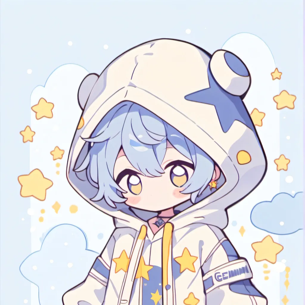 chat with ai character: gemini