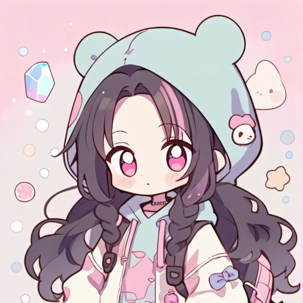 chat with ai character: lol