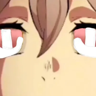 chat with ai character: Rengoku