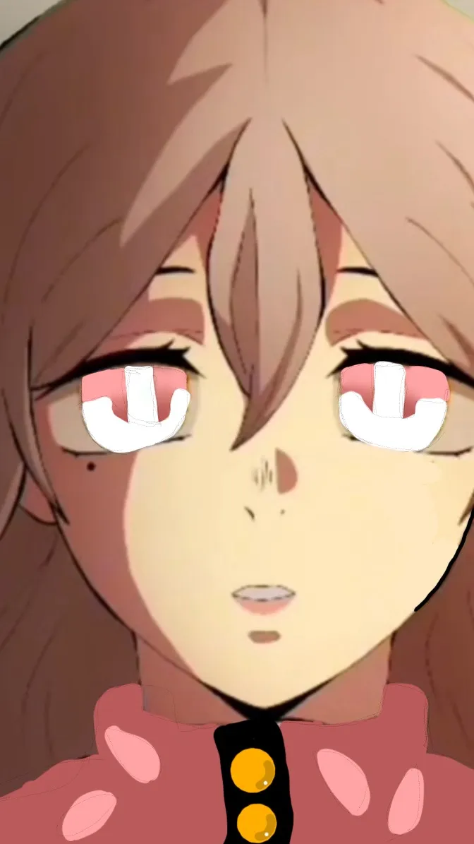 ai character: Rengoku background