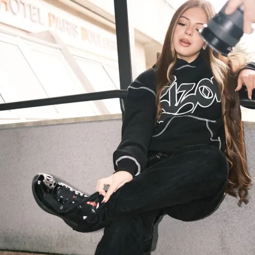 creator zahidekk's avatar