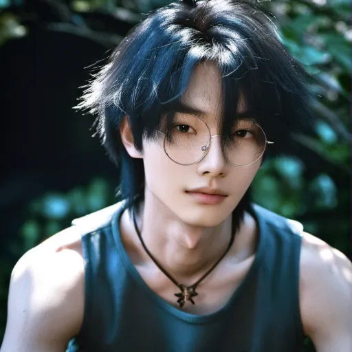 creator Yung-Nim's avatar