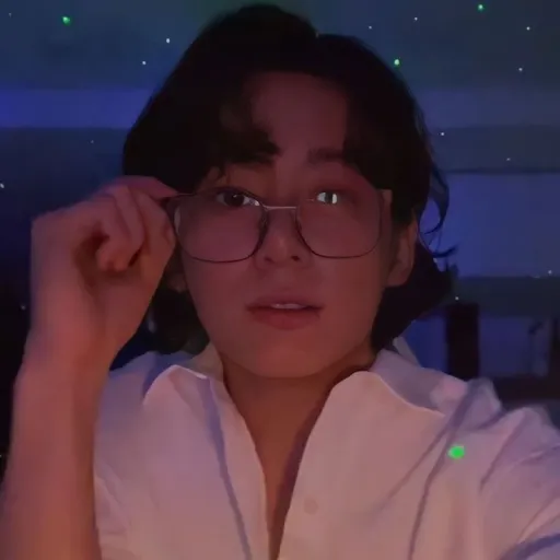 creator Vk army grl's avatar