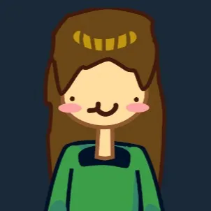 chat with ai character: Chara