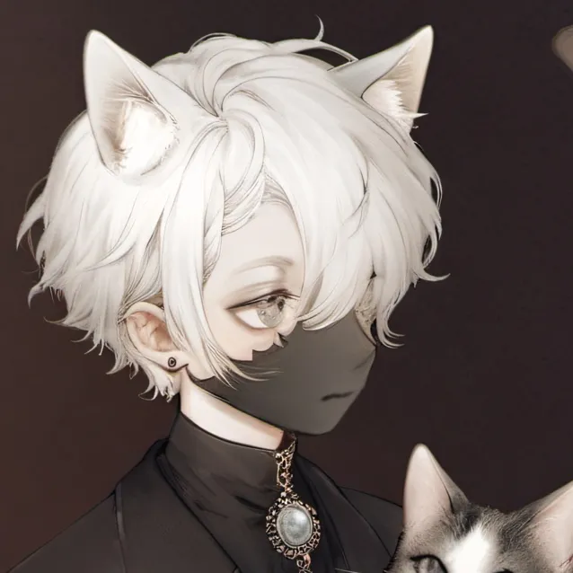 chat with ai character: ꧁mexwell꧂