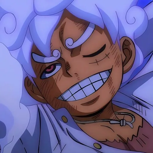 creator Miles Lee-Morales's avatar