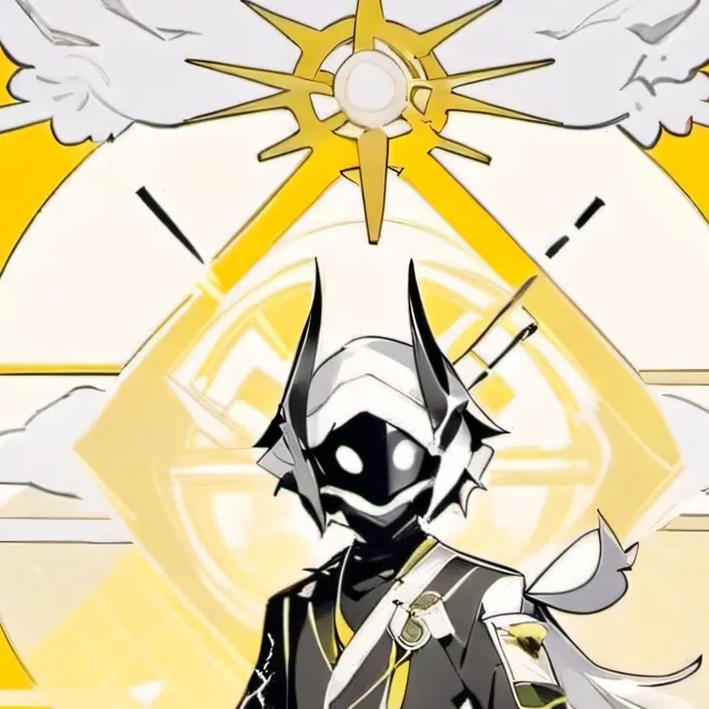 chat with ai character: Adam