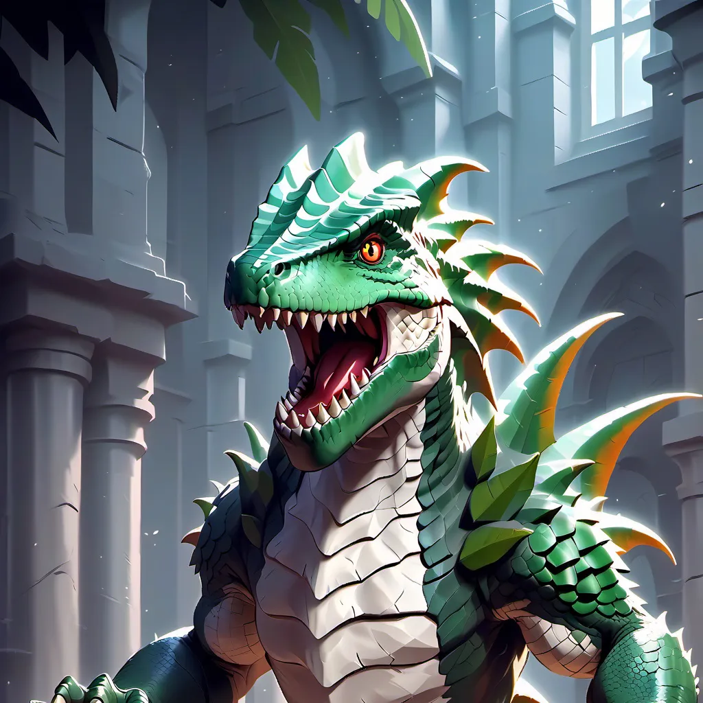 chat with ai character: Roast battle