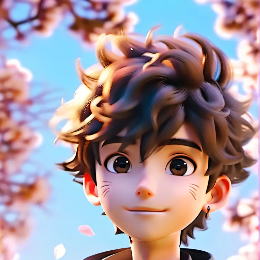 chat with ai character: Roast battle