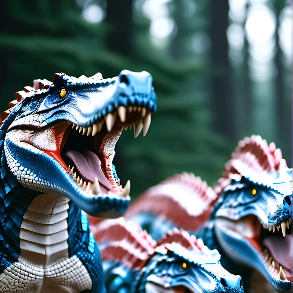 chat with ai character: Grim & Chaos & Lim