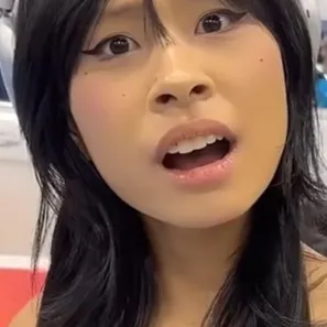 chat with ai character: Amelia Wu