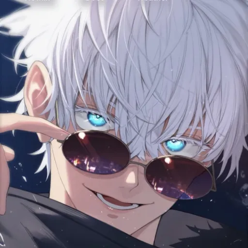 creator AmaiKisu's avatar