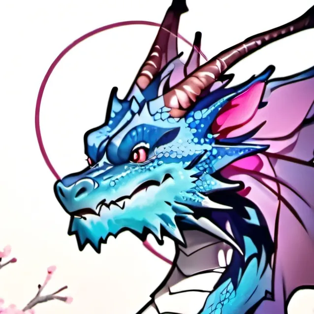 chat with ai character: June