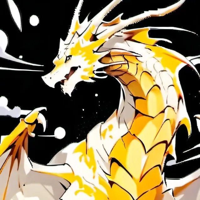 chat with ai character: peach