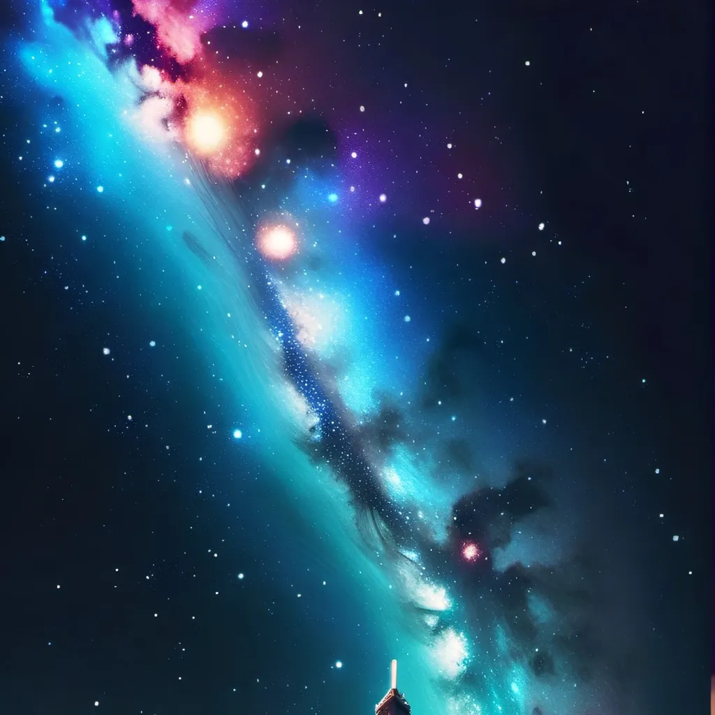 chat with ai character: english or spanish