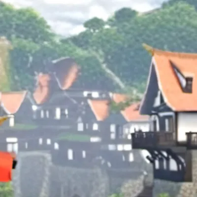 chat with ai character: Joshua