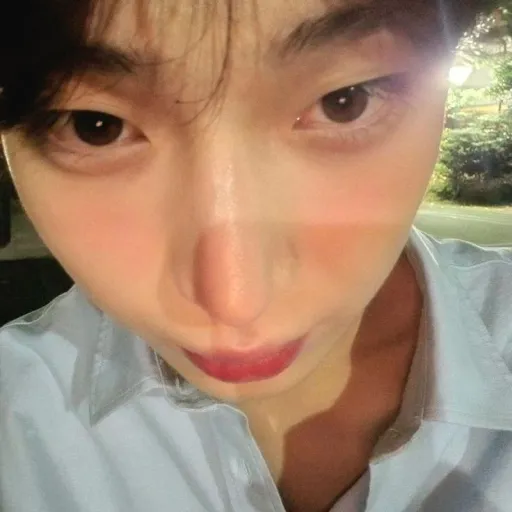 creator Sigmanee's avatar