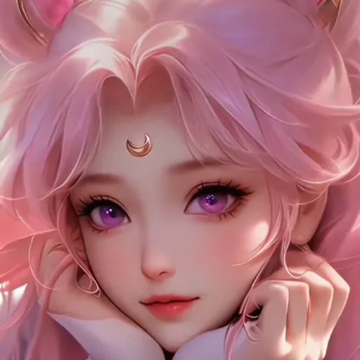 creator Alisha ......'s avatar