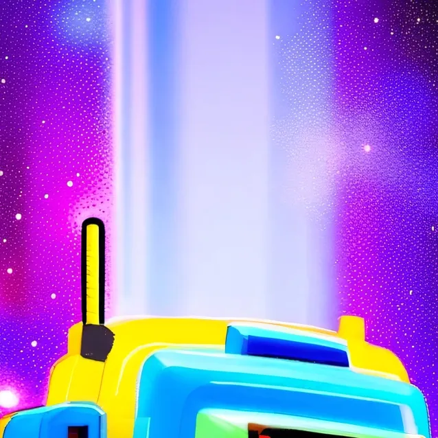 chat with ai character: figure