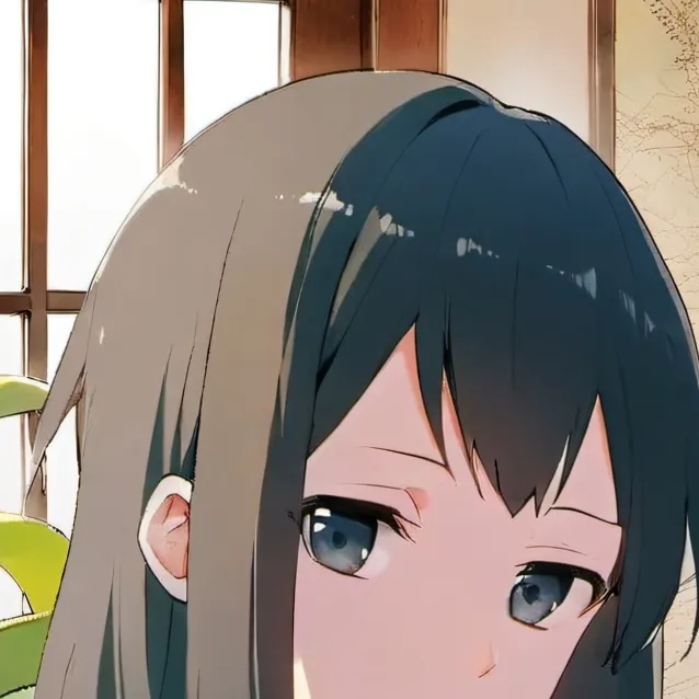 chat with ai character: Moichiro Tokito