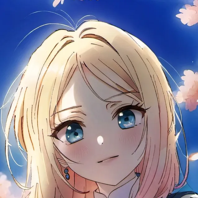 chat with ai character: Dorothy