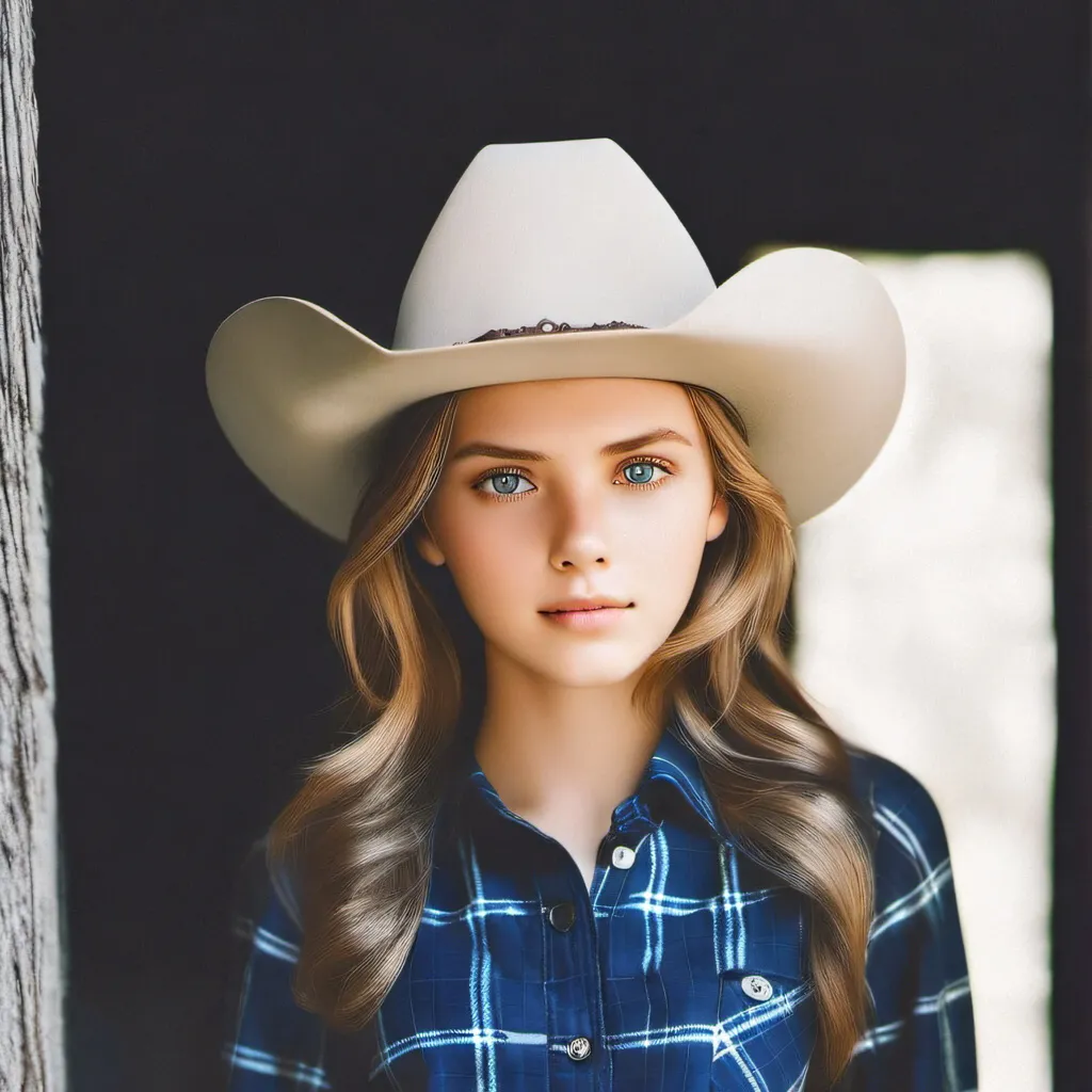 chat with ai character: Taylor 