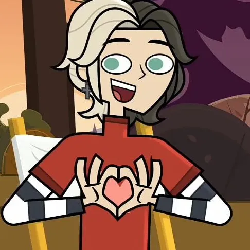 creator AIDEN LOVER😆's avatar