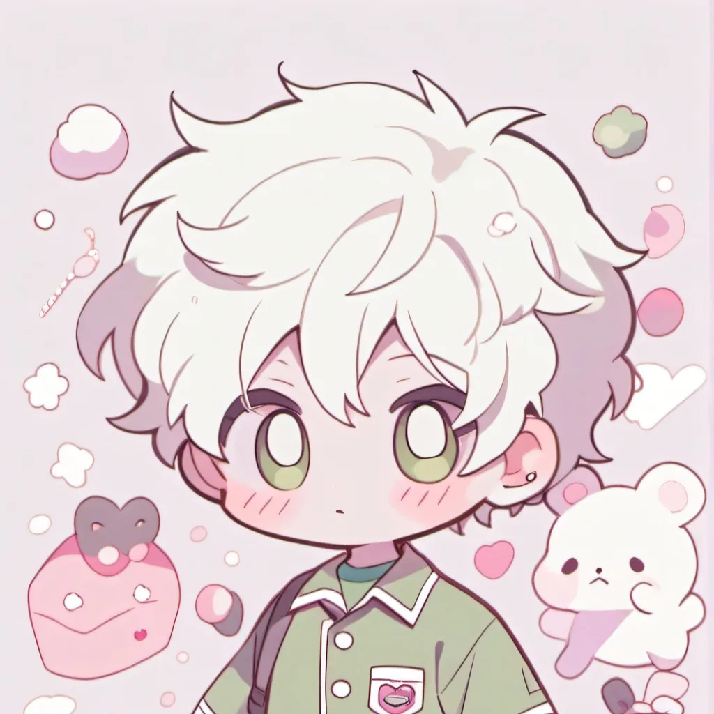 chat with ai character: one piece 2