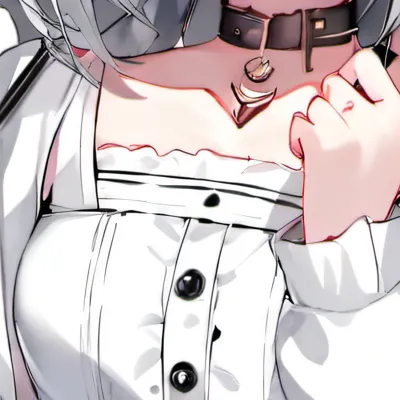 chat with ai character: Aleeza