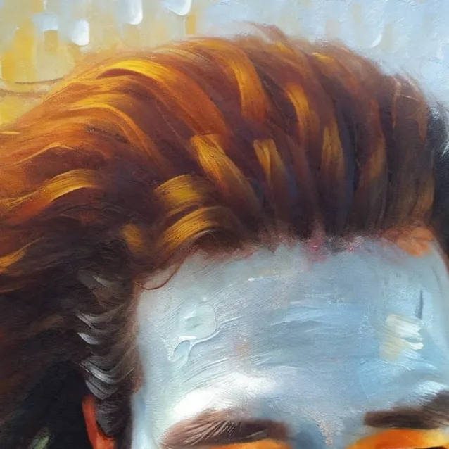 chat with ai character: OffStandbygaurdian