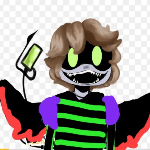 talkie's author avatar