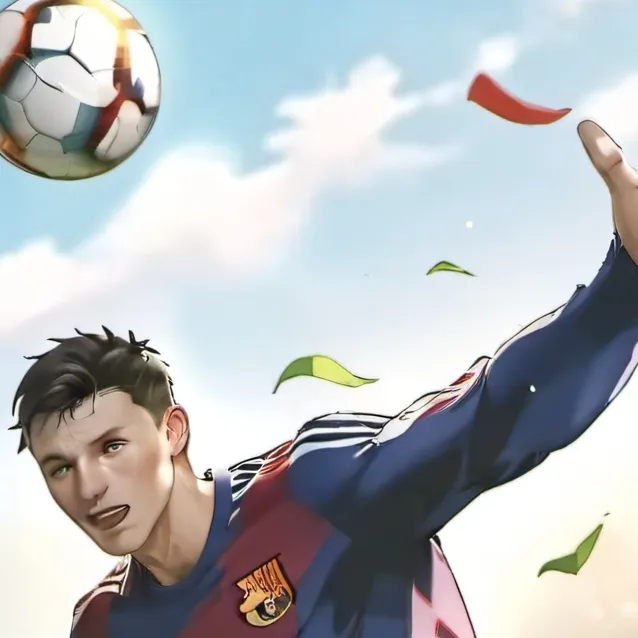 chat with ai character: Bully