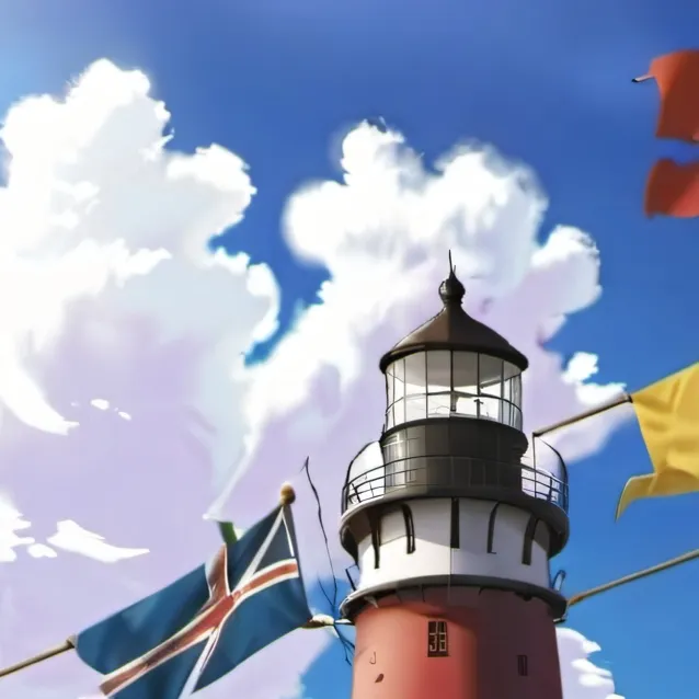 chat with ai character: CountryHumans